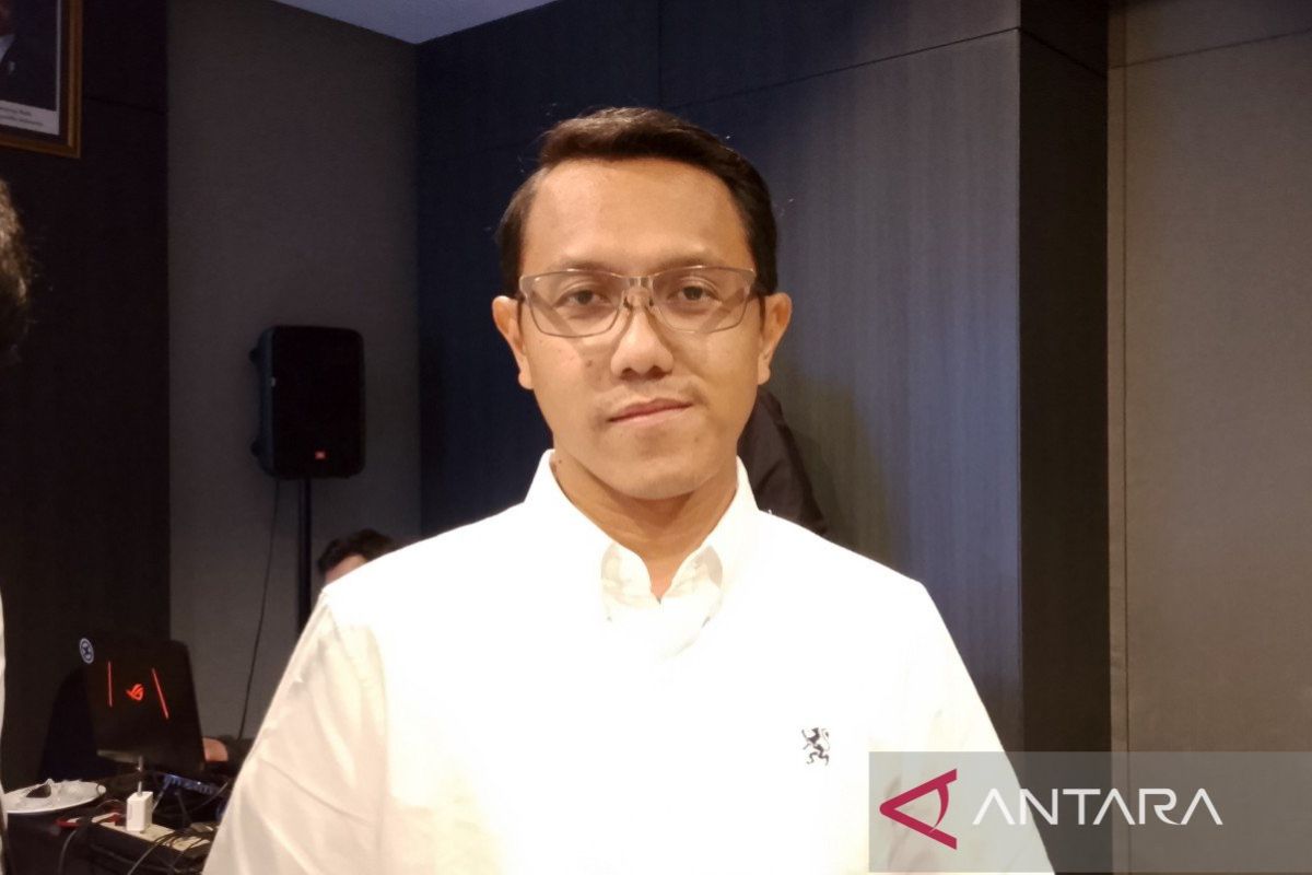 OJK Papua tingkatkan pelayanan Perlindungan Konsumen dengan pengawasan