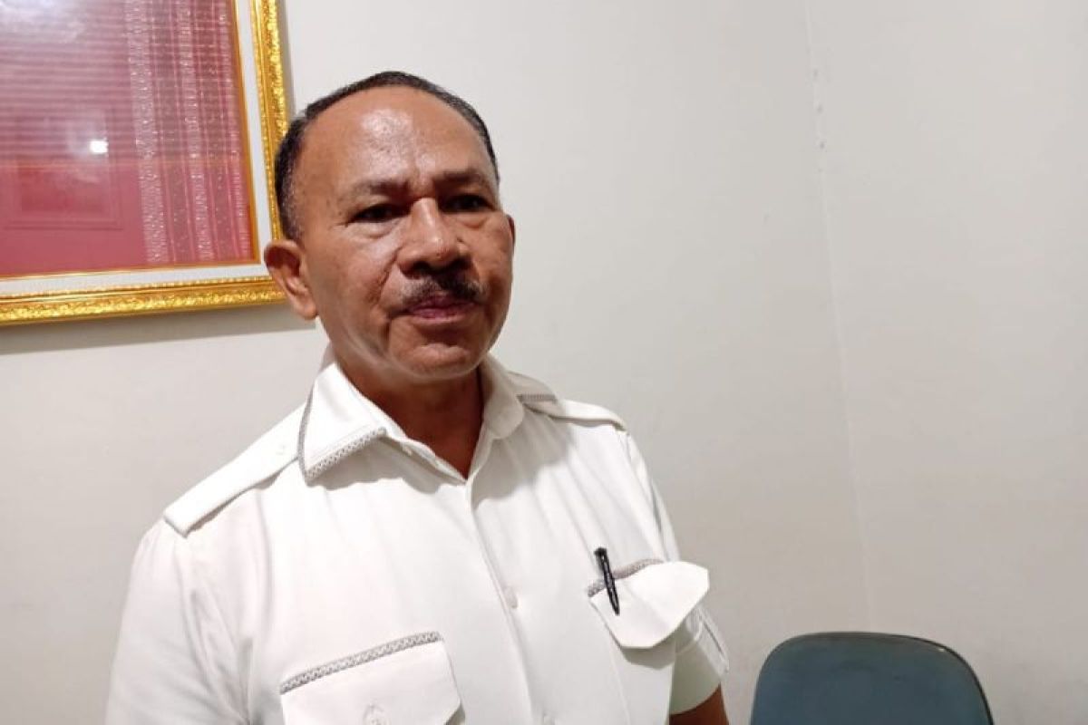 Anggota DPR Maruli Siahaan luruskan Isu soal TPL, ini penjelasannya