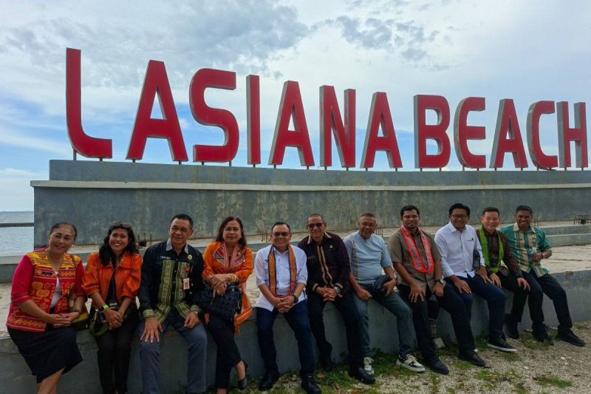 Komisi VII DPR minta pemerintah tingkatkan inovasi di sektor ekraf