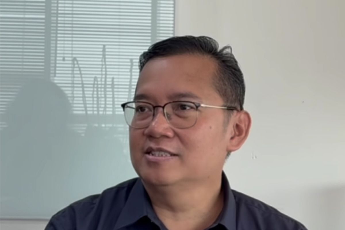 WWF: Banjir Sumatera dampak akumulasi masalah tata kelola lingkungan