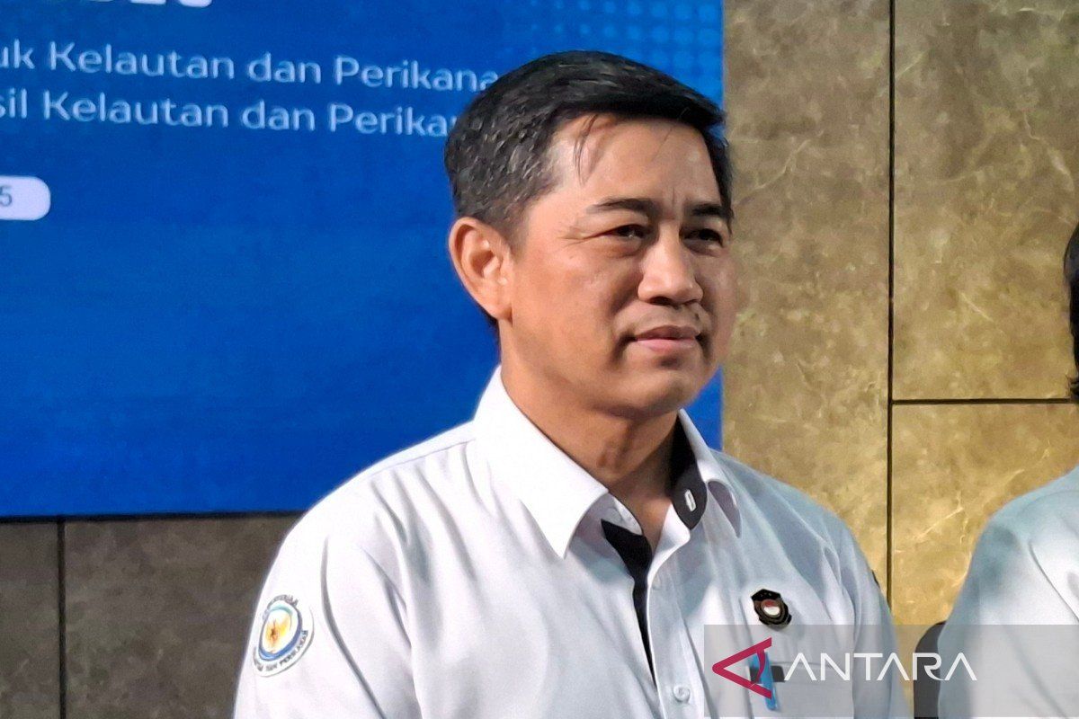 Indonesia eyes IEU-CEPA to boost marine product exports Indonesia eyes IEU-CEPA to boost marine product exports