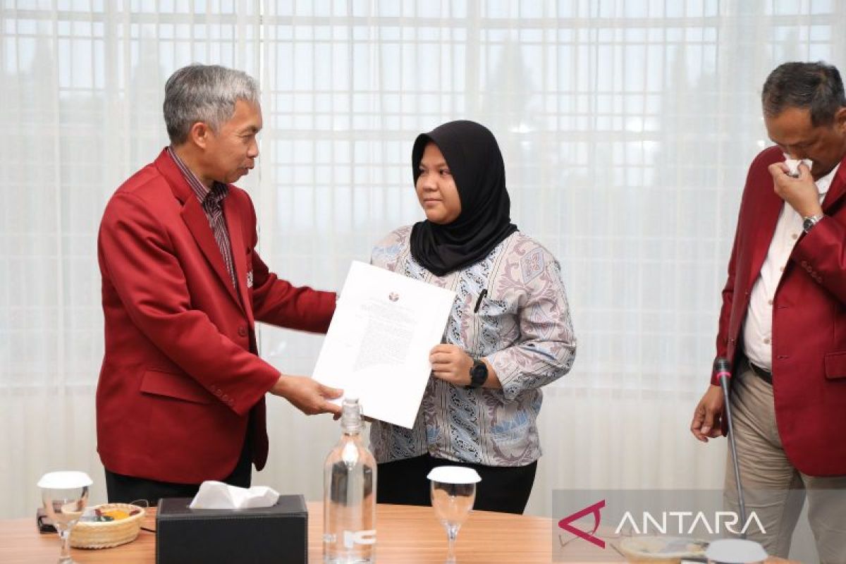 Anggota DPR: Pembebasan UKT korban banjir harus tepat sasaran