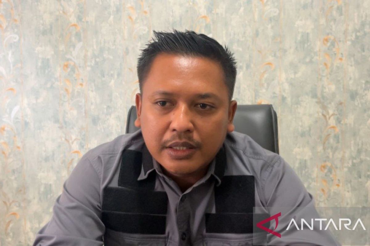 Dishub Kabupaten Batang Hari akan perketat keamanan selama Nataru 2025