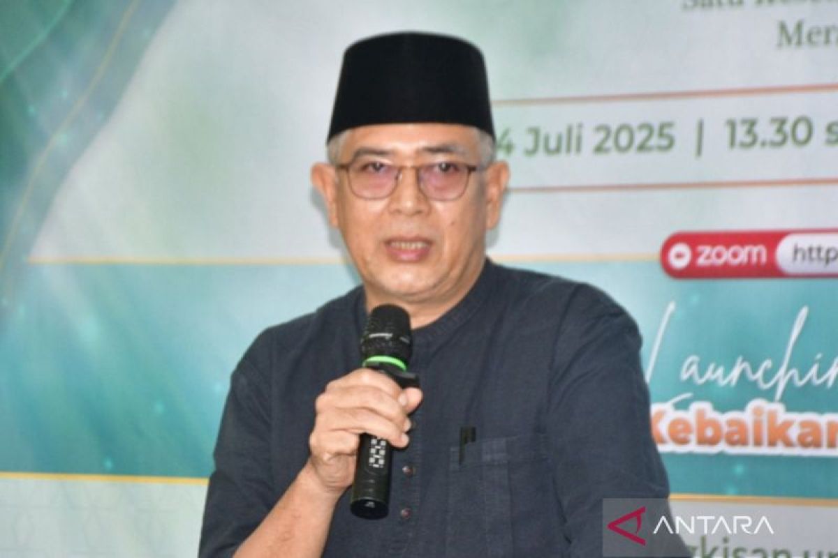 Disnakertrans Rejang Lebong lakukan pembinaan 18 lokasi transmigrasi