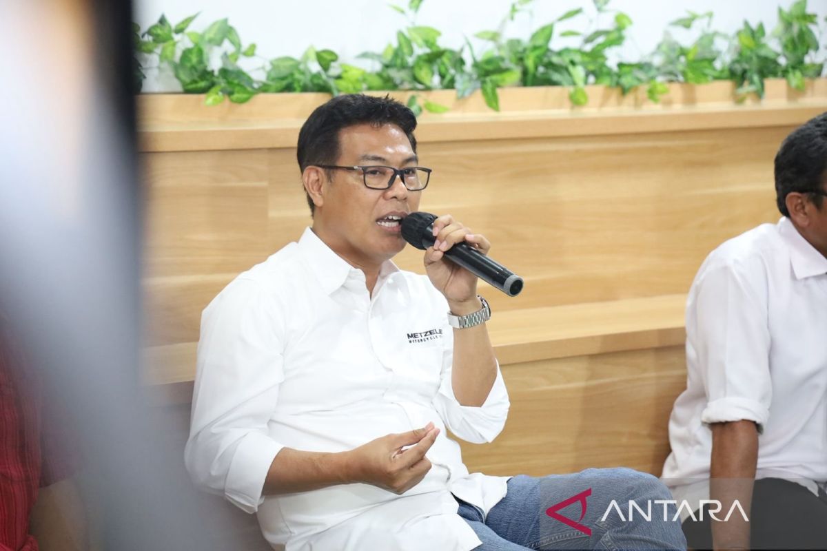 Terapkan RP3, perusahaan sebut selaras dengan nilai inti perusahaan