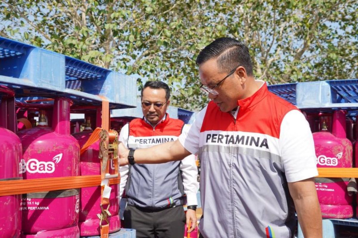 Pengamat apresiasi Pertamina rayakan Ultah dengan ikut tangani bencana