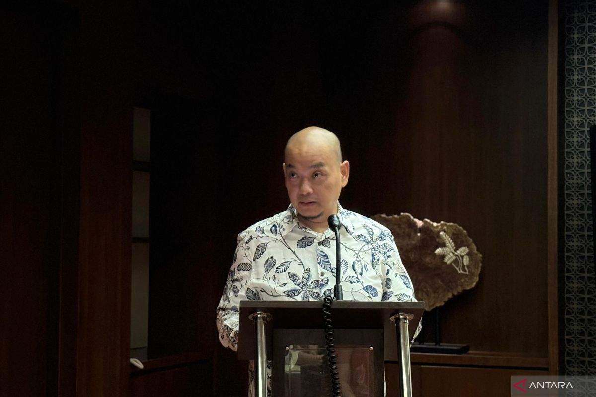 Kemenpar berupaya tarik wisatawan Singapura ke Bali utara dan barat