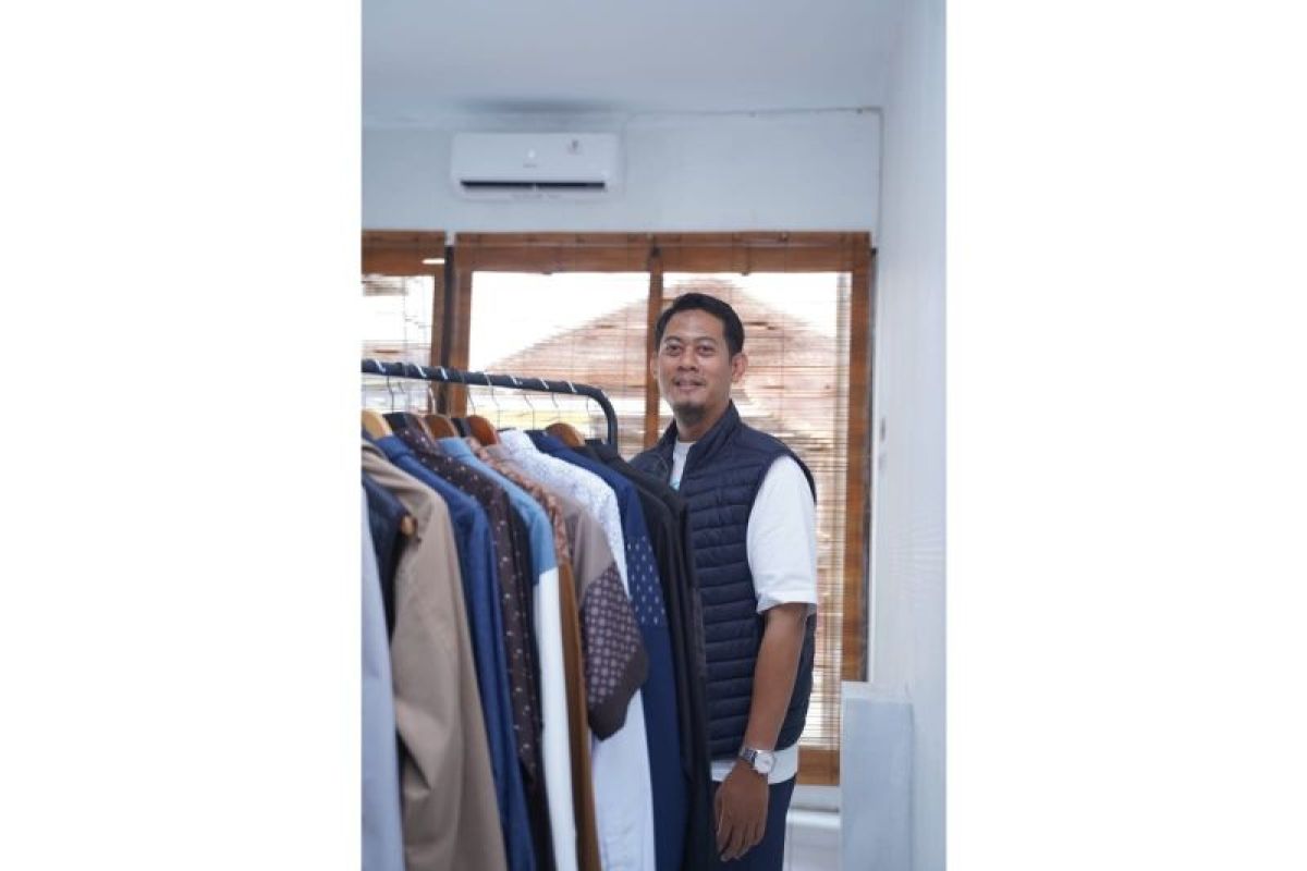 Harbolnas 12.12 bikin omzet seller e-commerce tembus Rp1 M sebulan