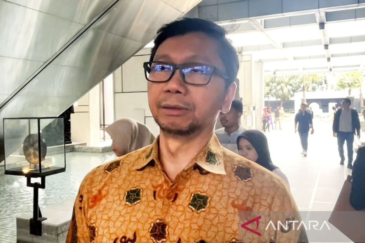 Kemendag tawarkan buah tropis ke Kanada pasca penandatanganan ICA-CEPA