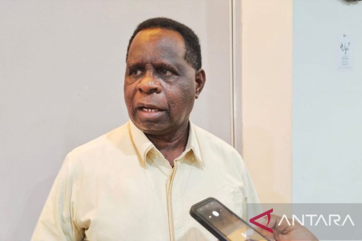 Pemprov PBD latih guru terapkan media digital tingkatkan mutu pembelajaran