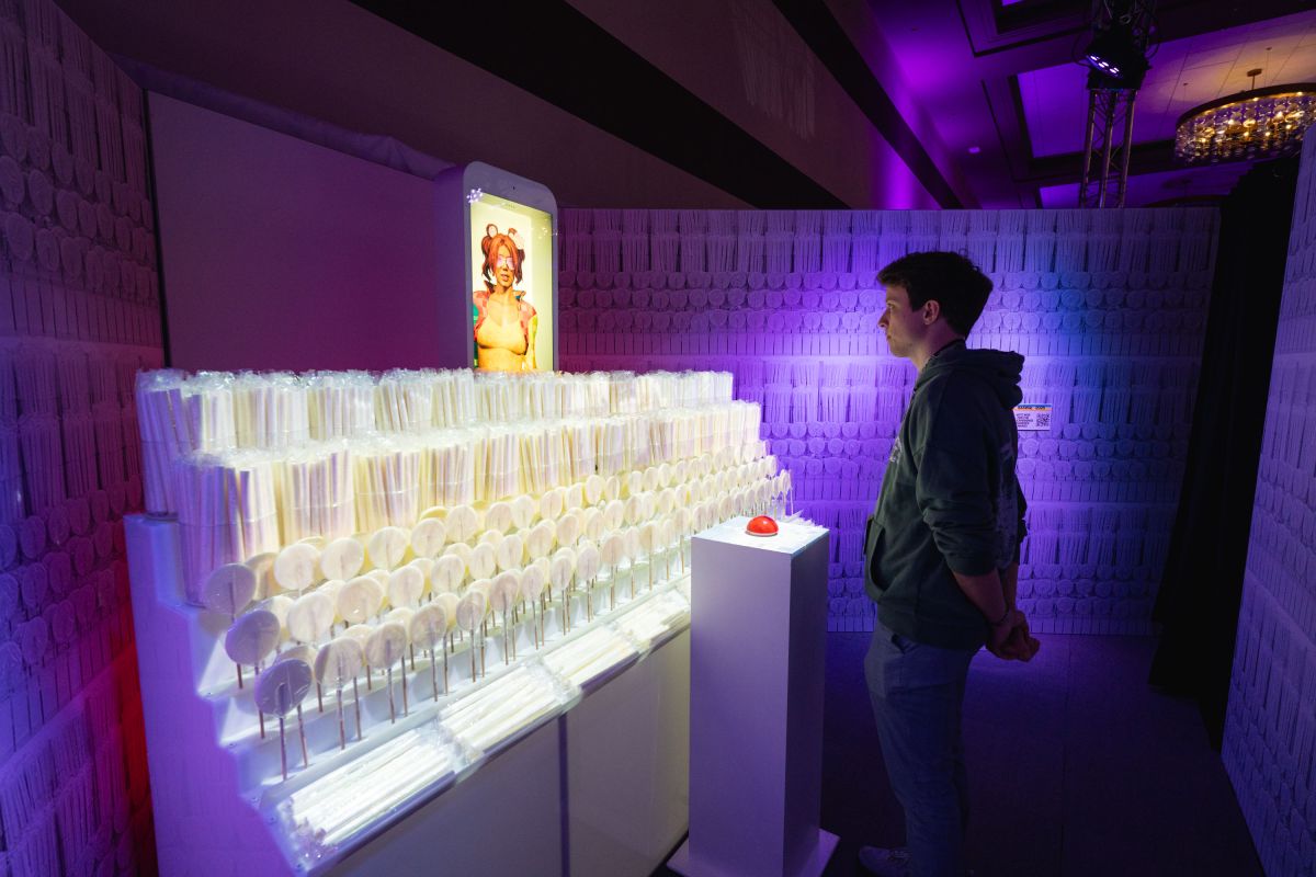 Trump Teken Perintah untuk Buat Kerangka Regulasi AI Nasional