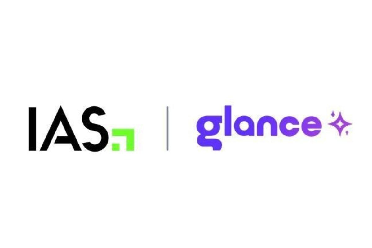 Glance Berkolaborasi dengan IAS, Berbagai Fitur Pengukuran Iklan Digital Kini Hadir pada Platform Glance untuk 250 Juta Pengguna
