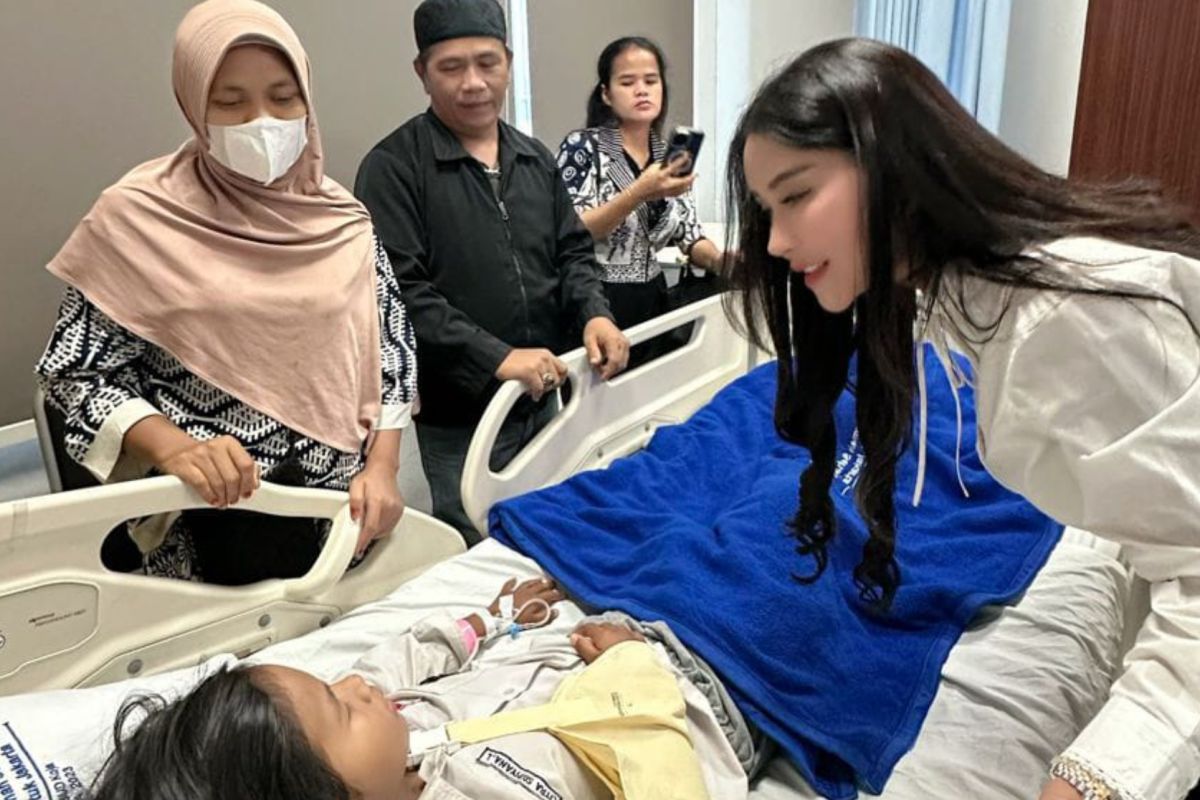 Legislator minta perekrutan pengantar makanan MBG diperketat