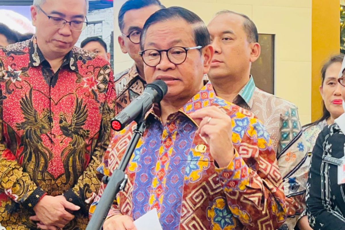 Perekonomian Jakarta terus menguat