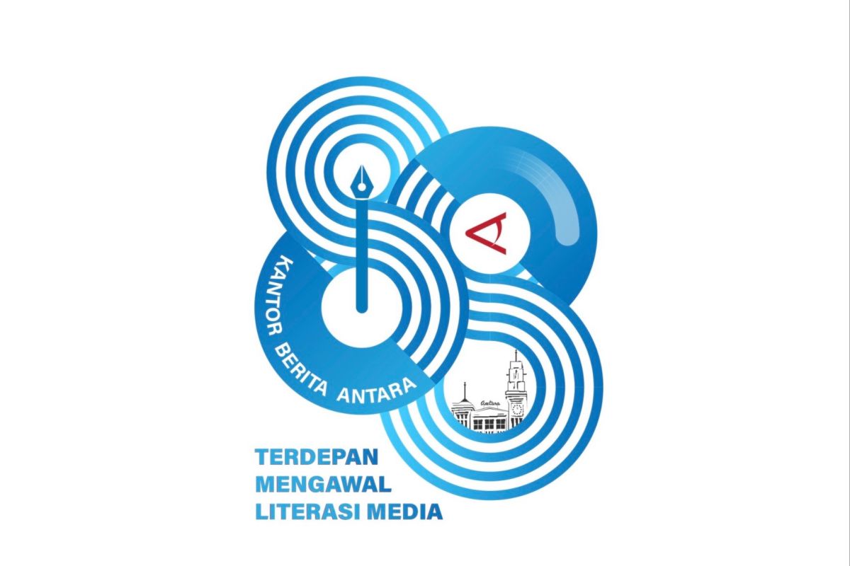 88 Tahun ANTARA dan saksi sejarah heroisme di Jatim
