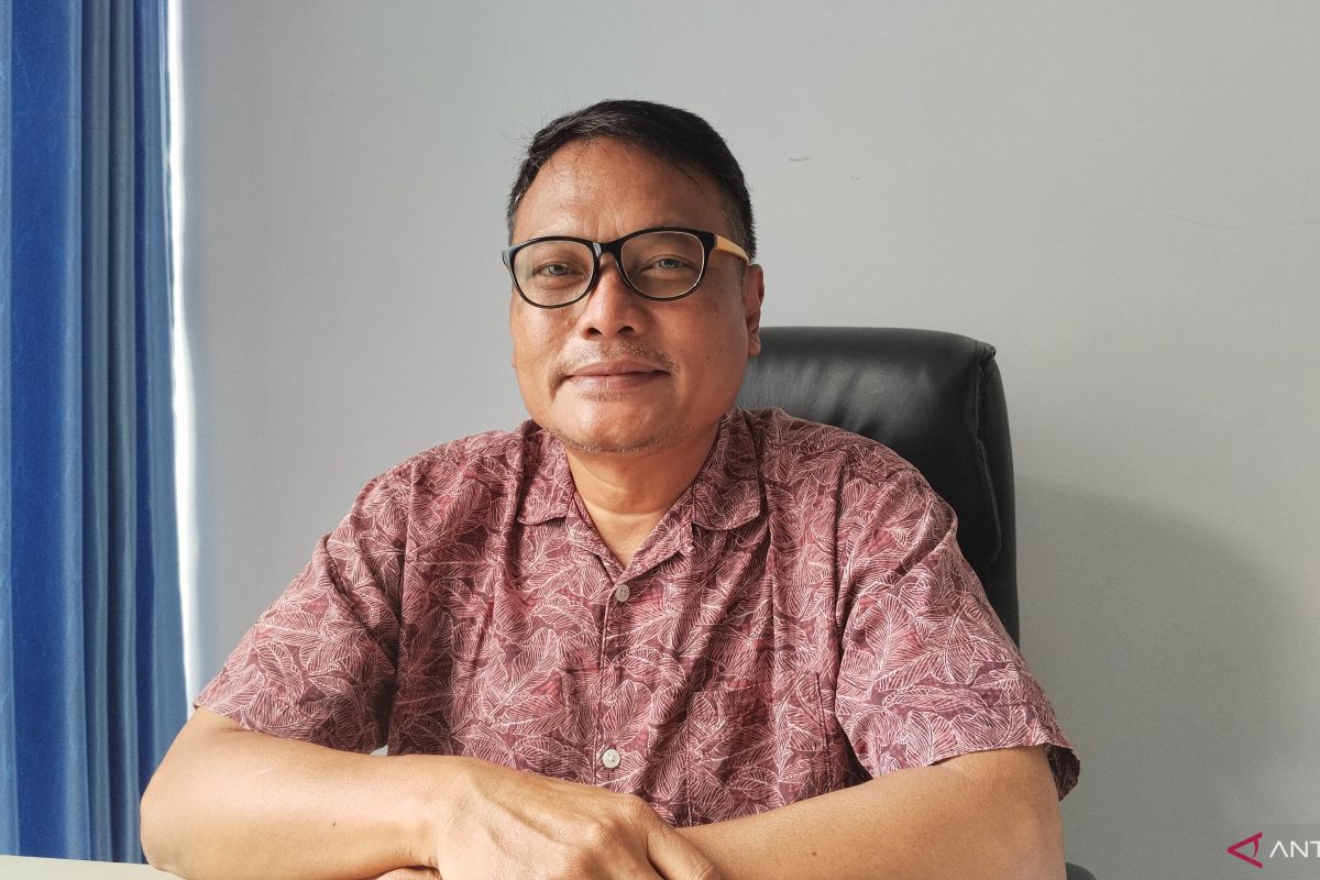 Pelni Sorong kerahkan 8 armada layani penumpang Natal-Tahun Baru 2026