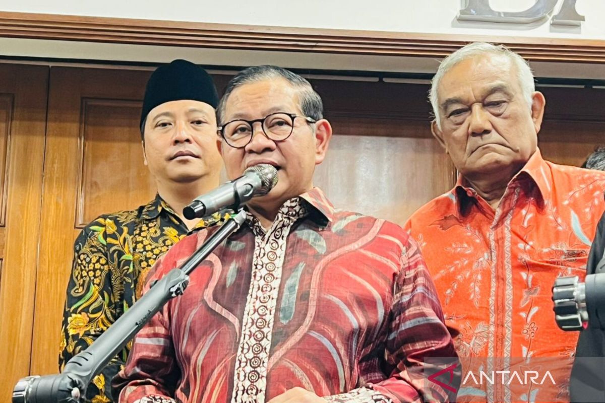 Pengeroyokan di Kalibata, DKI tegaskan penegakan hukum aksi premanisme