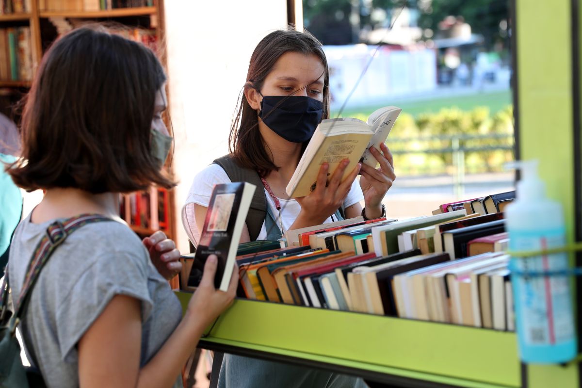 Kalangan anak muda di Portugal kurangi penggunaan medsos