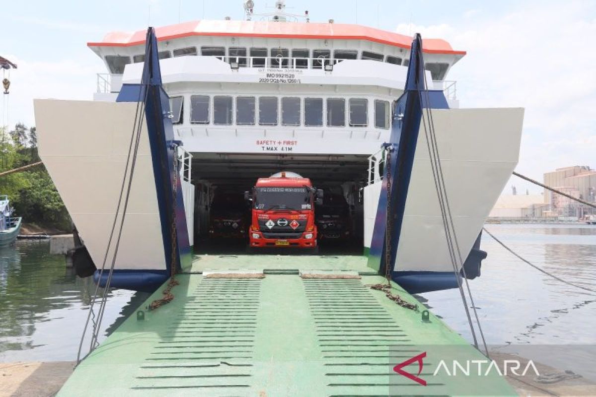 Pertamina optimalkan distribusi BBM dan LPG di Aceh melalui skema alternatif pascabencana