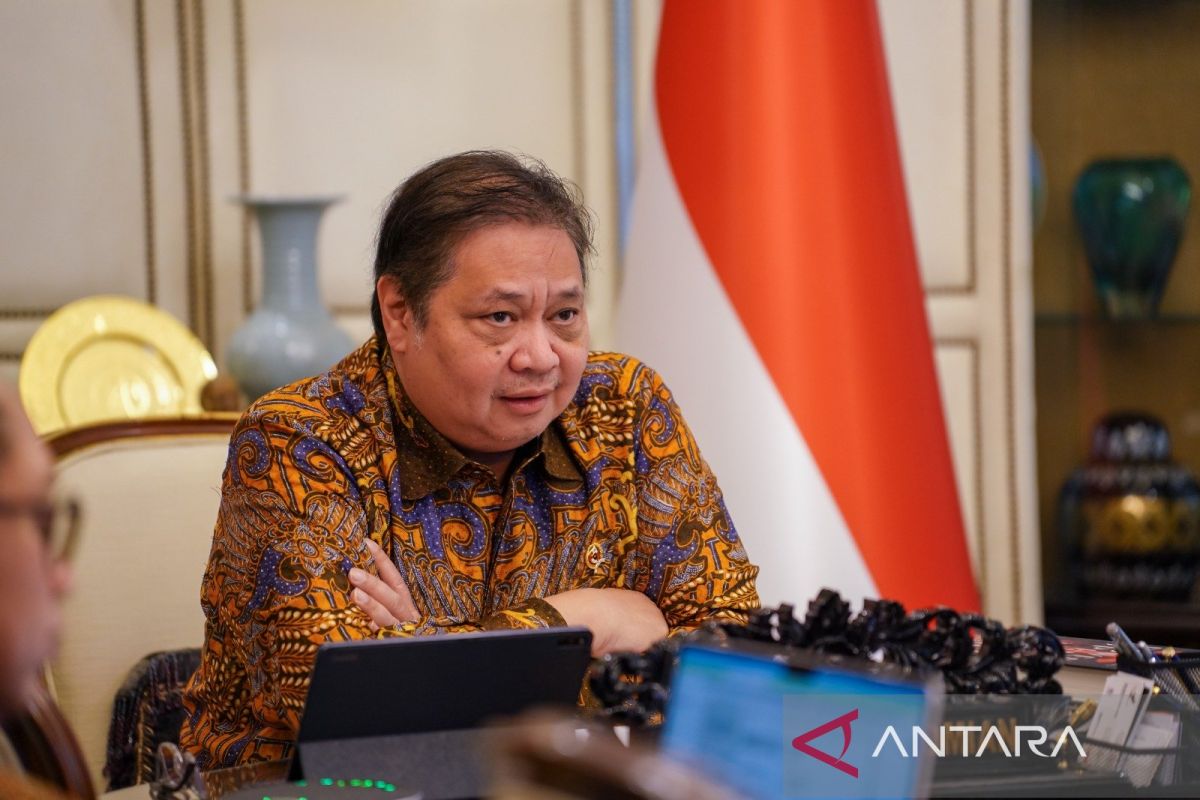 KEK dongkrak pertumbuhan ekonomi Batang dan Kendal hingga 8 persen