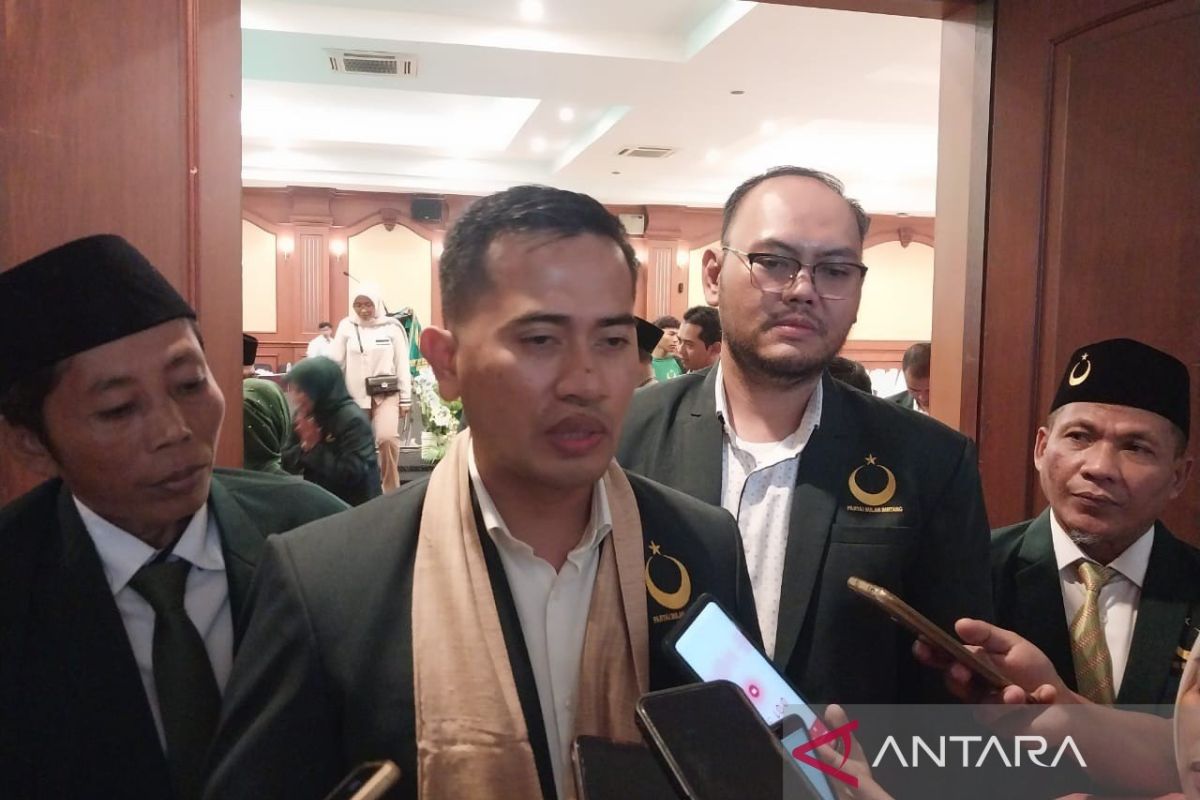 PBB nilai ambang batas parlemen 1 persen masuk akal