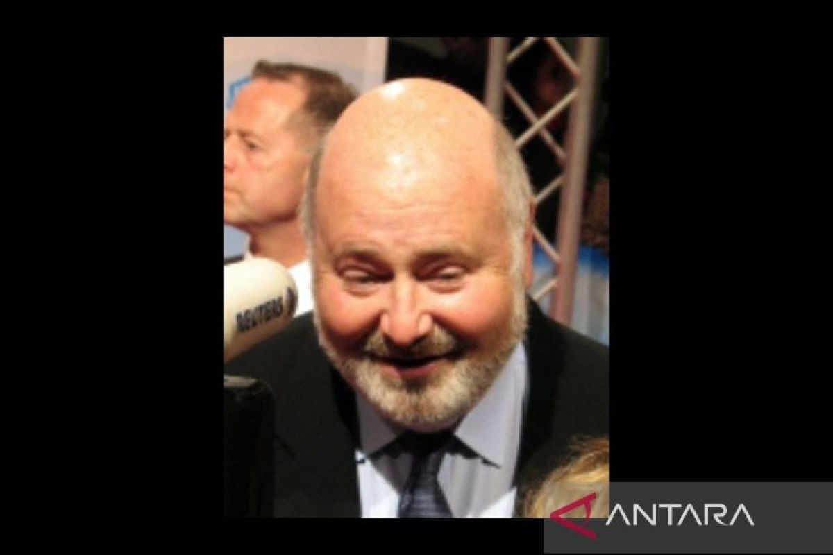 Putra Rob Reiner didakwa pembunuhan orang tua di Los Angeles