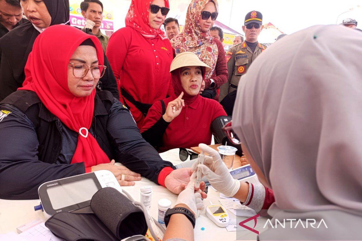 Kapan Peringatan Hari Ibu 2025? Ini jadwal dan ketentuan liburnya