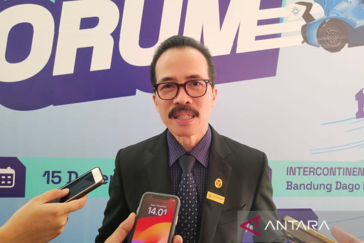 Efektivitas Chromebook-Windows dinilai tergantung kompleksitas sekolah