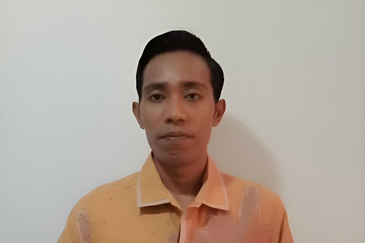 PASKODE: Kompolnas harus diperkuat jadi penentu kebijakan kepolisian