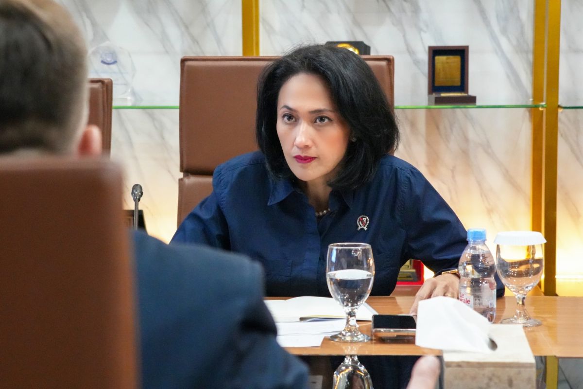 Indonesia explores skilled worker placements in Bosnia and Herzegovina