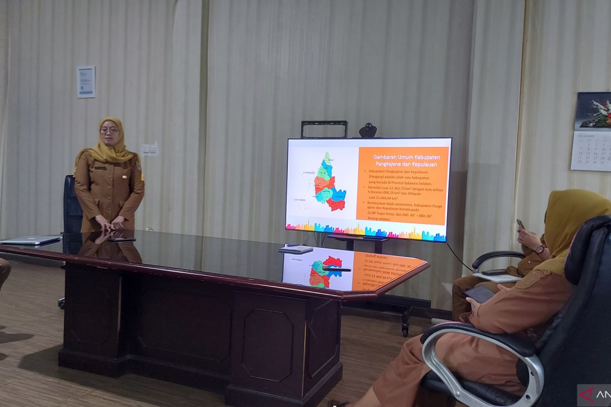 Lewat CKG, Sulsel temukan "gunung es" penyakit yang terabaikan