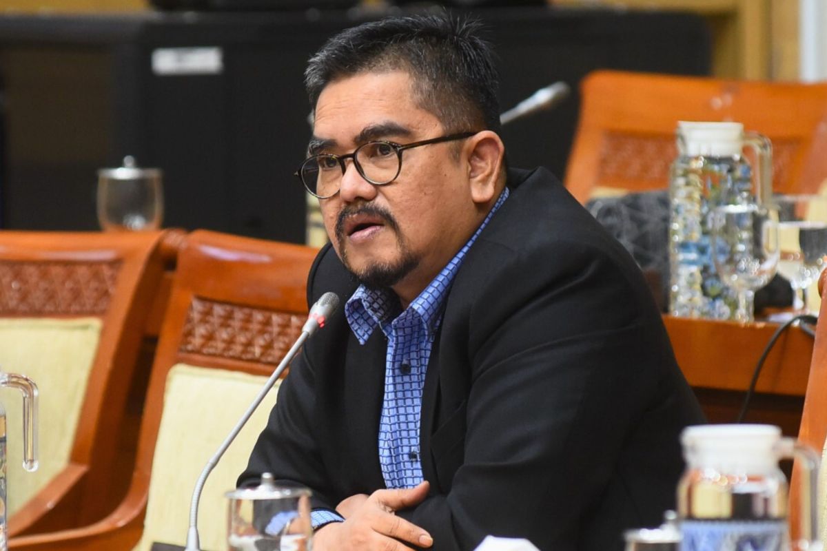Anggota DPR: Eksistensi "debt collector" secara hukum sudah hilang