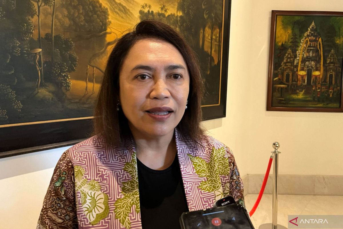 Kemlu dukung RI bergabung ke kemitraan ekonomi FIT gagasan Singapura