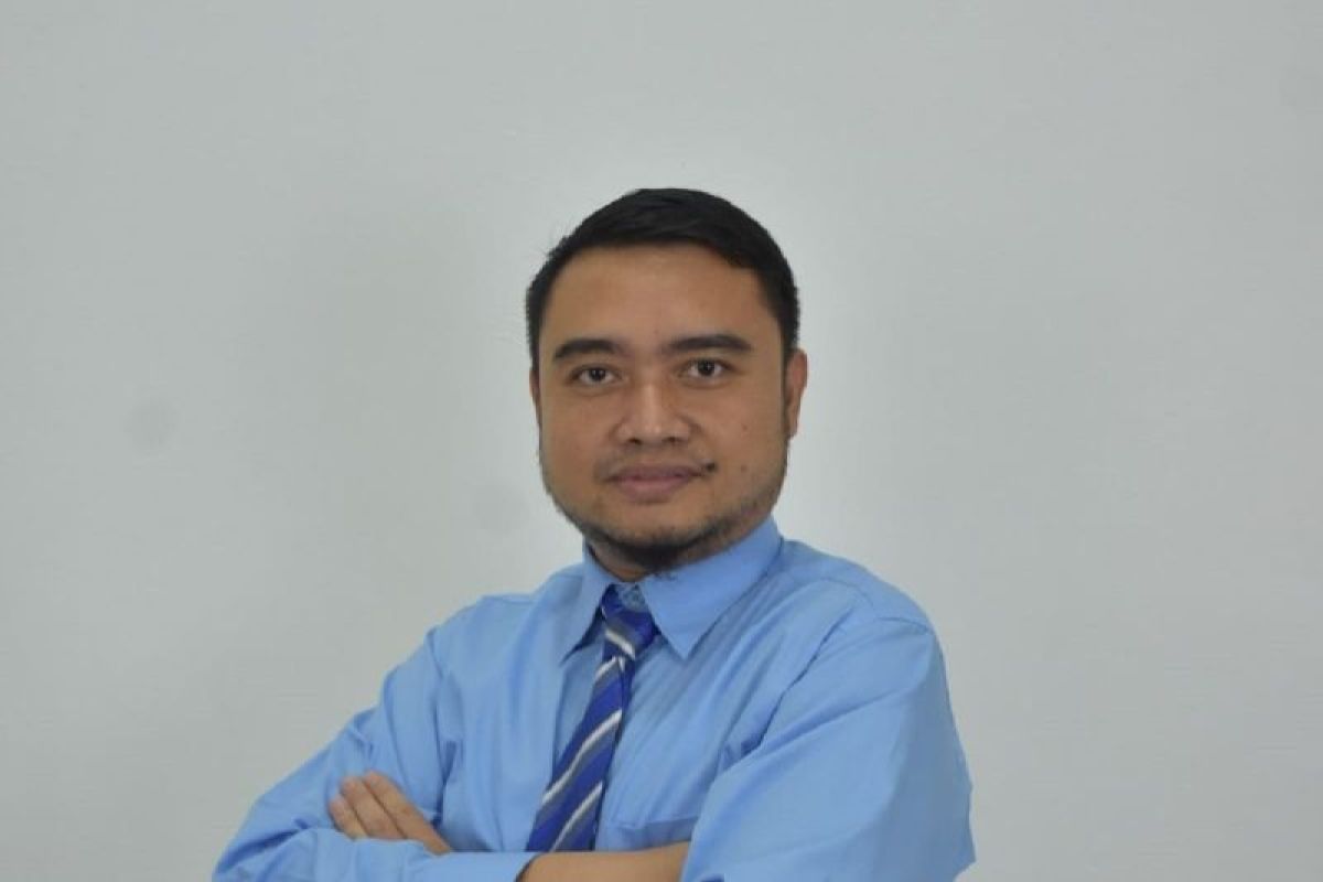 Pajak di Indonesia Dikenakan Terhadap Siapa?