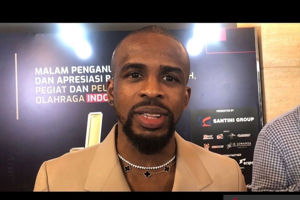 Kemajuan dan Kemunduran Timnas: Perspektif Greg Nwokolo