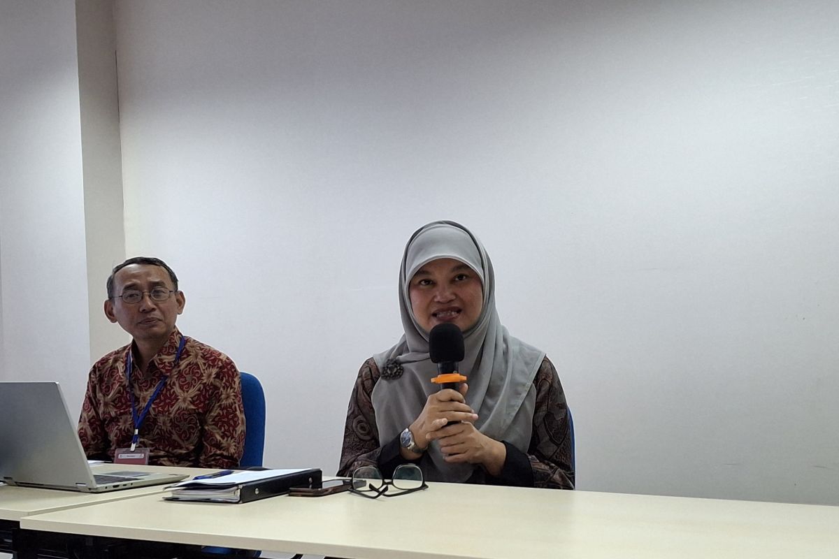 PHE kirim berbagai bantuan untuk korban bencana di Sumatera