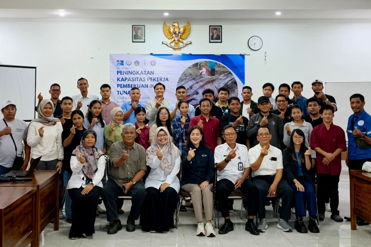 Survei: Pengurus Kopdes Merah Putih masih bingung tentukan arah usaha