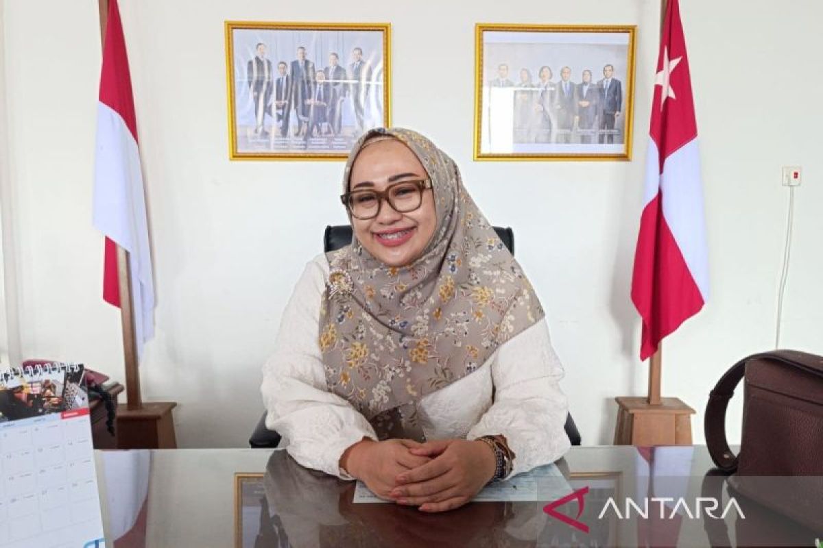 Pelni Sampit ajak masyarakat manfaatkan program stimulus saat libur Natal-Tahun Baru