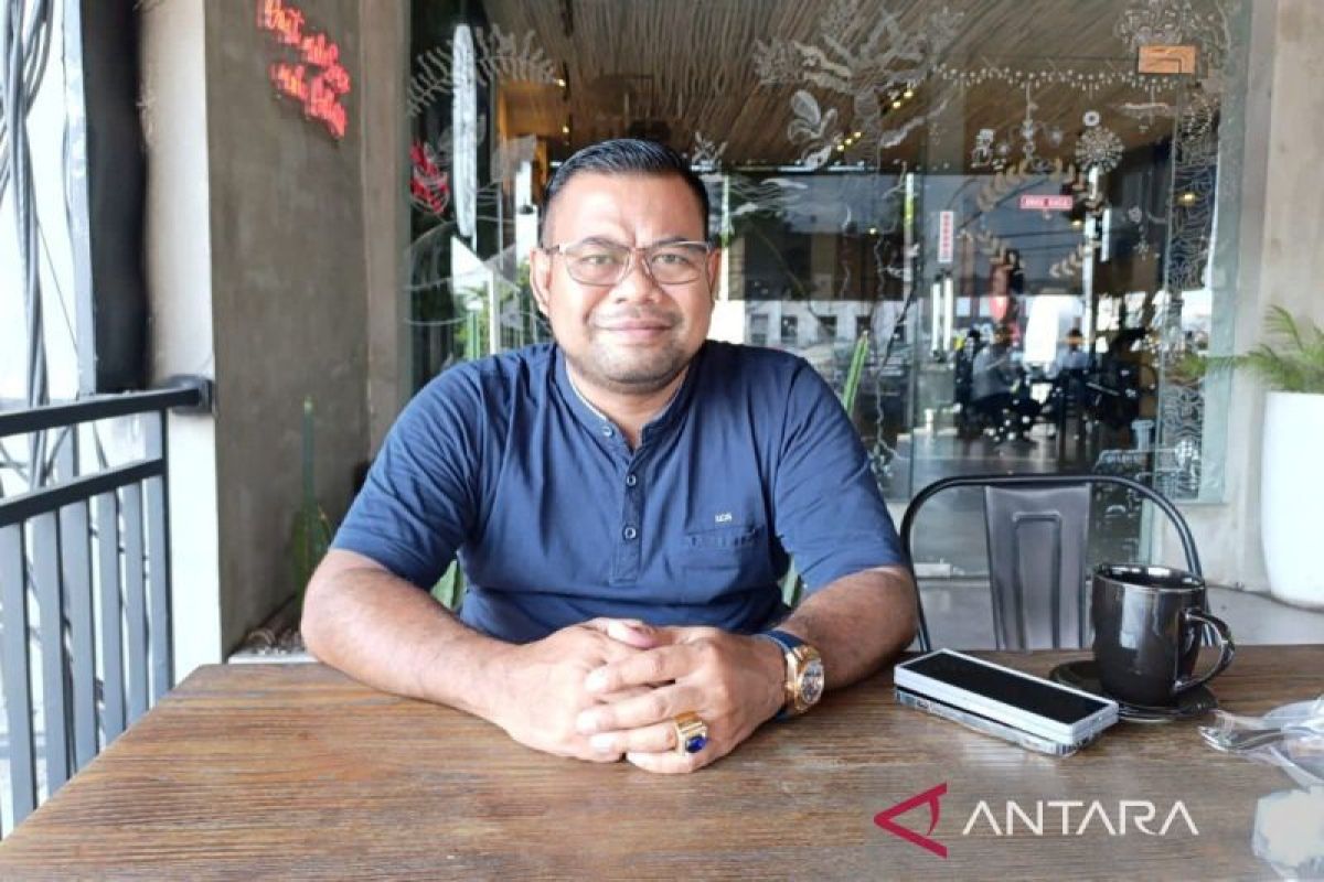 Kadin Kotim: Kenaikan UMK langkah berani untuk tingkatkan taraf hidup masyarakat