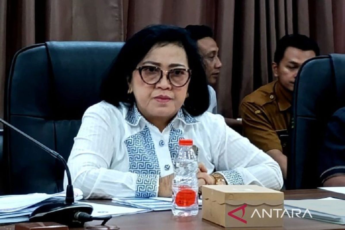 DPRD Kotim minta tes urine mendadak sopir angkutan penumpang