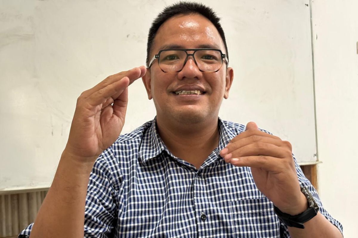 Pemutihan ijazah dinilai bisa putus rantai kemiskinan warga Jakarta