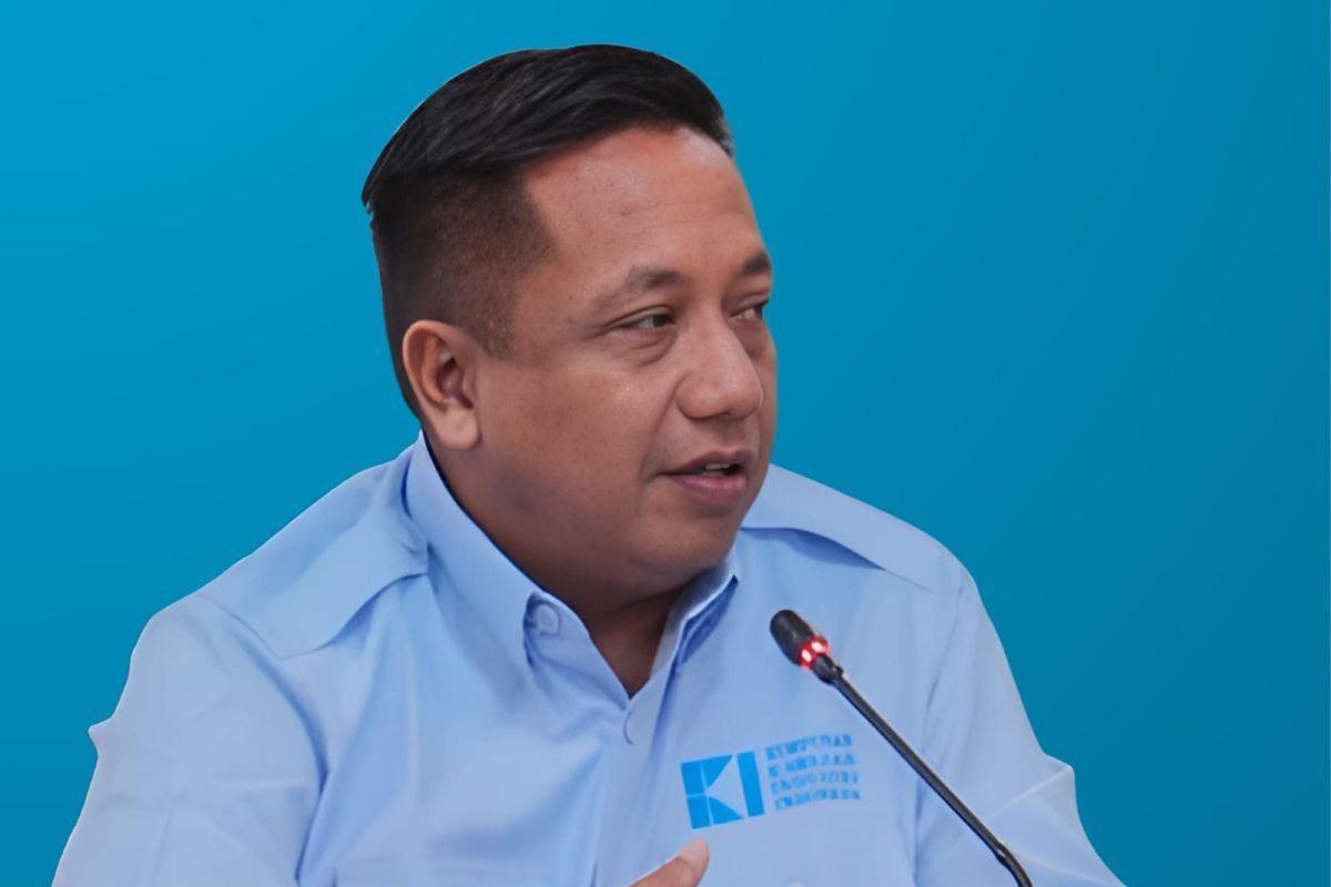 HKI sebut langkah debottlenecking percepat investasi industri