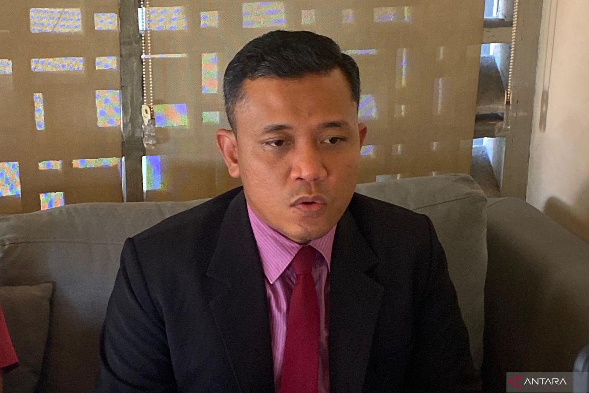 Pengelola hiburan malam lapor ke Mabes Polri terkait dugaan narkoba