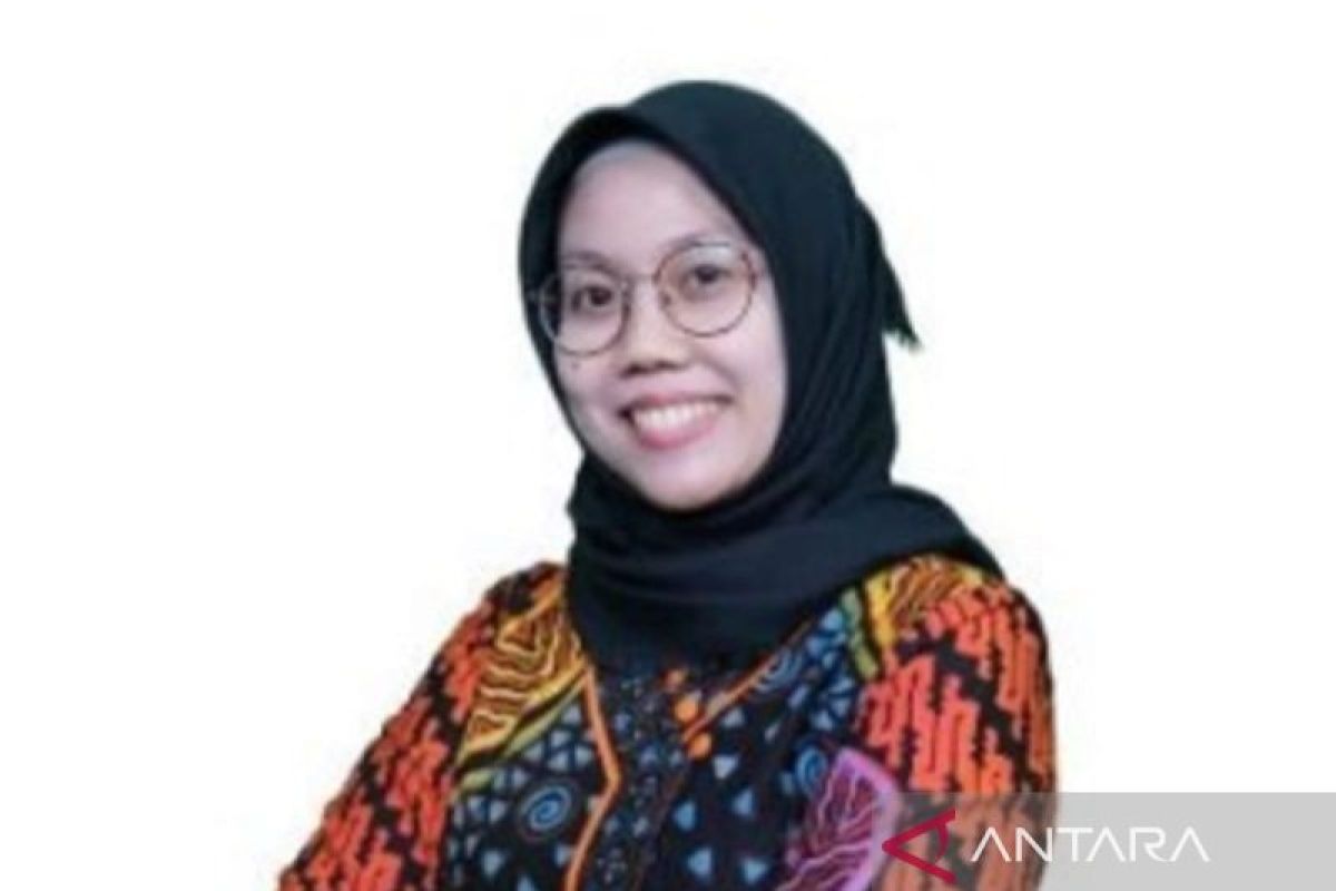 Gara-Gara Coretax, Benarkah SPT Tahunan Suami-Istri Jadi Kurang Bayar?