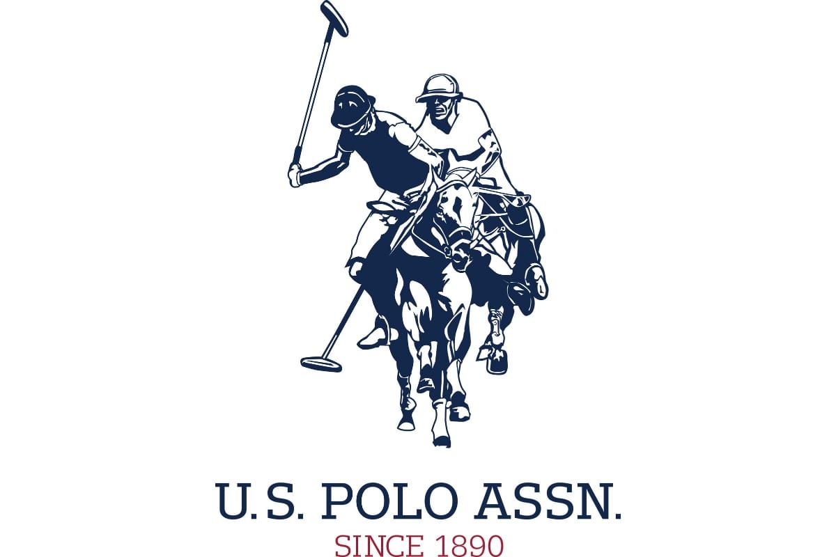 The 2026 Polo Season Launches at the USPA National Polo Center, Sponsored by U.S. Polo Assn.