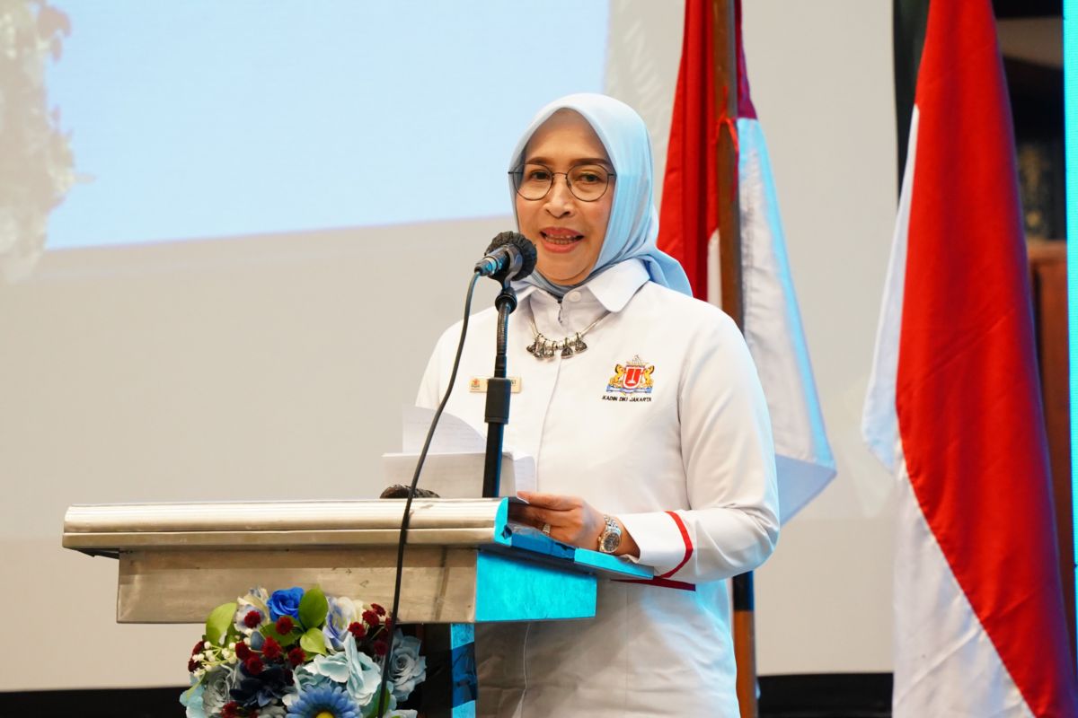 Kadin DKI nilai Bea Cukai Soetta kunci ekspor-impor nasional