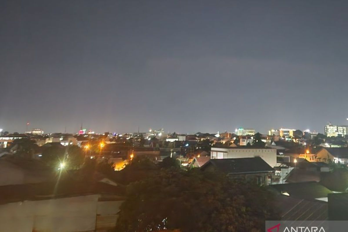 Realisasi investasi Sumsel tembus Rp49,82 triliun, lampaui target 2025