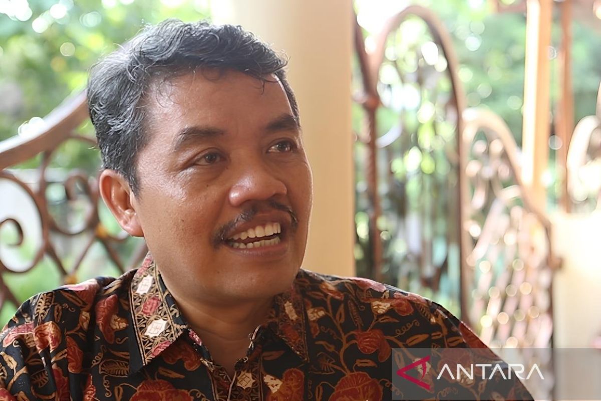 Pakar: Llibur sekolah tak boleh hentikan MBG demi penuhi gizi anak