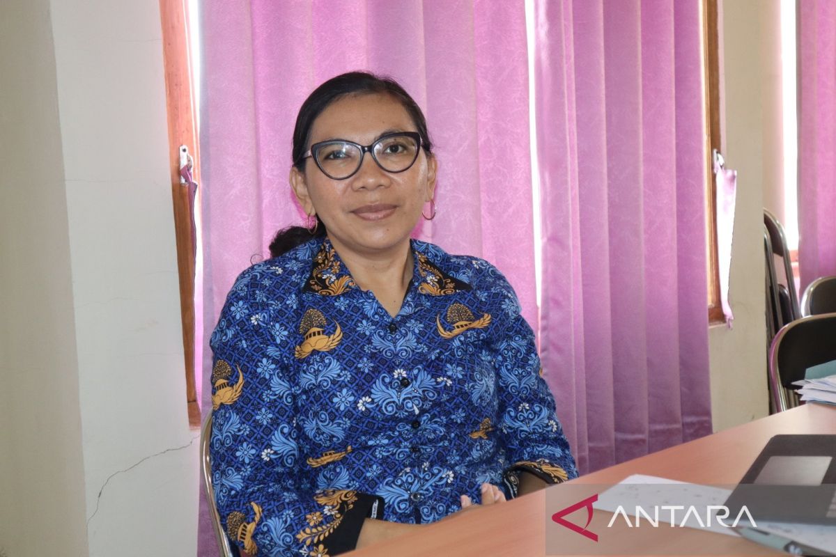 Pemkab Mabar mengingatkan perusahaan bayar upah pekerja sesuai UMP