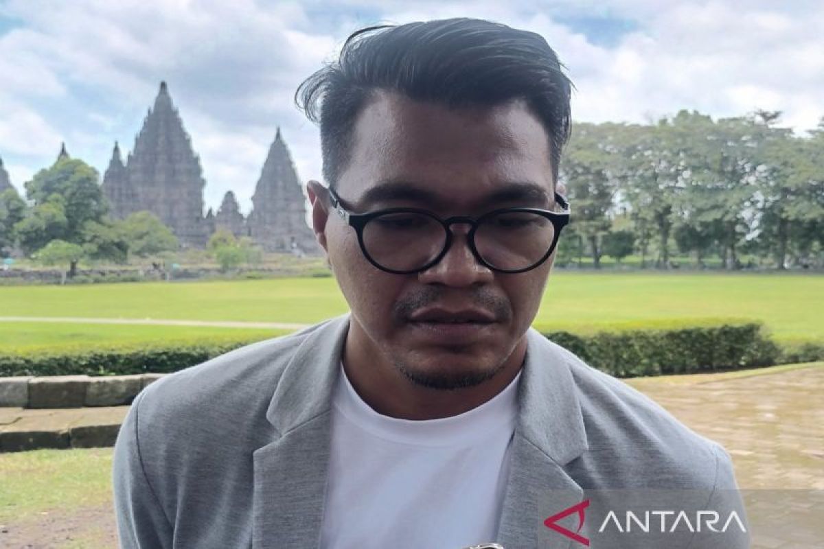 InJourney prediksi kunjungan di destinasi capai 340.875 saat Nataru